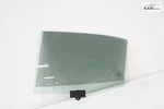 2019-2023 Genesis G70 Rear Left Side Door Window Glass 83410-G9410 Oem. Fixed Price $105.29.
