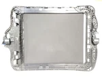 2017 2018 2019 2020 2021 2022 Maserati Levante Oem Complete Sunroof Assembly. Fixed Price $656.24.