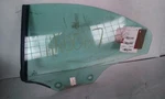 07-13 Bmw 328I Convertible Driver Left Quarter Glass. Fixed Price $243.00.