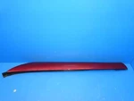 03-12 Mercedes R230 SL500 SL55 Front Right Windshield Pillar Molding Cover Oem. Fixed Price $36.75.