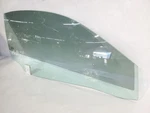 2001 2006 Mercedes SL55 Amg Oem Passenger Right Front Door Glass Convertible. Fixed Price $77.87.