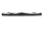 New Oem Ford Rear Left Upper Quarter Panel Extension BK3Z61513A13C Transit 15-25. Fixed Price $132.95.