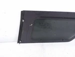 2015-2020 Toyota Sienna Rear Driver Left Quarter Window Glass 62740-08091. Fixed Price $219.45.
