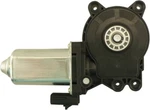 Aci 386948 Front Right Power Window Lift Motor For 2005-10 Select Dodge Chrysler. Fixed Price $54.97.