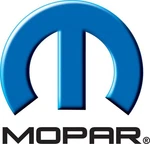 Door Window Glass Run Channel Mopar 55256473AB. Fixed Price $35.50.