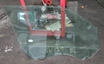 2005-2010 Chrysler 300 Front Left Driver Side Door Window Glass Oem, 277-05688. Fixed Price $115.00.