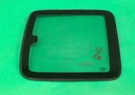 00 01 02 03 04 05 06 Silverado Passenger Right Window Glass Oem 3745-16. Fixed Price $95.00.