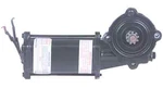 Power Window MOTOR-4 Door Cardone 42-441 Reman. Fixed Price $39.95.