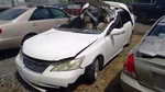 Driver Left Front Door Glass Fits 07-12 Lexus ES350 201808. Fixed Price $125.59.