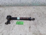 2024 Hyundai Santacruz Jackshaft 2.5L Turbo Oem Part Number 49560P2600. Fixed Price $107.45.