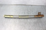 Genuine Bmw E28 Window Channel Track Rail Passenger Side Front Right LM49. Fixed Price $31.49.