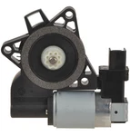 Power Window Motor-mazdaspeed Cardone 82-17002. Fixed Price $78.95.