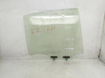 2019-2023 Toyota Corolla Htbk Rear Right Passenger Door Glass Window 68103-12890. Fixed Price $132.10.