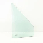 Passenger/right Front Vent Window Glass 92-96 Ford Bronco F150 F250 F350. Fixed Price $49.00.