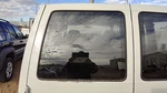 1985-2005 Gmc Safari Driver Left Rear Back Glass Oem Window 15591979. Fixed Price $257.12.