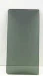 Passenger/right Side Rear Vent Glass For 2009-2014 Nissan Cube Door Utility. Fixed Price $66.00.