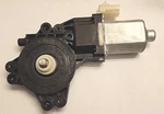 Window Motor Jeep/dodge Dorman 742-428 Fits Vehicles (see Pic) New. Fixed Price $43.95.