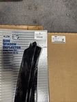Oem Ford Deflectors Low Profile VLJ6Z-18246-A Escape 2020-2022. Fixed Price $80.75.