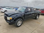 (local Pickup Only) Back Glass Fixed Tinted Fits 98-11 Ranger 624538. Fixed Price $174.99.