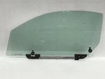 2001 2002 2003 2004 Ford Mustang Left Driver Side Front Door Glass Window. Fixed Price $68.00.