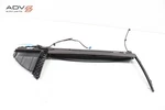 14-20 Mercedes S560 S550 W222 Rear Left Side Door Window Oem. Fixed Price $188.99.