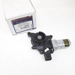 Front Right Power Window Motor For Honda Accord 2003-07 Acura Tl 2004-2008. Fixed Price $28.50.