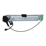 Wai Window Motor And Regulator Assembly For Bmw WPR1172LMB. Fixed Price $120.12.