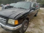 (local Pickup Only) Back Glass Sliding Privacy Tint Fits 98-11 Ranger 613886. Fixed Price $166.16.