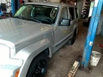Roof Glass Fits 08-12 Liberty 10229464. Fixed Price $188.74.
