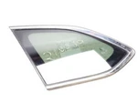 2016-2023 Mazda Rear Left CX-9 Quarter Glass Oem TK4863950D. Fixed Price $157.50.