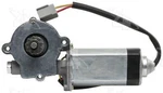 New Window Motor Aci/maxair 83291. Fixed Price $68.54.