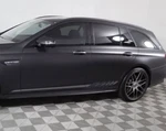 Mercedes Genuine S213 Class Wagon Night Package Black 12 Piece Window Trim Set. Fixed Price $1399.95.