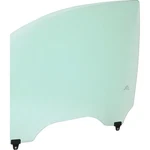 Door Glass Front Driver Side For 2004-2015 Nissan Titan Armada Infiniti QX56. Fixed Price $134.52.