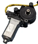 Power Window Motor For 1999-2000 Jeep Grand Cherokee Front Right Rear. Fixed Price $39.01.