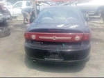 Left Front Door Switch Driver's Mirror Fits 97-05 Cavalier 1358763. Fixed Price $72.00.