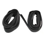 Fairchild KF1010 Glass Run Kit. Fixed Price $52.45.