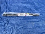 2016-2023 Toyota Tacoma Run Channel 6814404031 New Oem. Fixed Price $12.00.