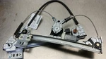 2003-2006 Chevrolet Ssr Oem Left Driver Side Window Regulator & Motor 15214291. Fixed Price $215.00.