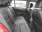 Used Rear Right Door Window Regulator Fits: 2016 Volkswagen Golf Htbk Elect. Fixed Price $107.85.