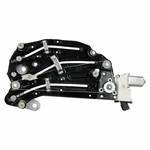 Genuine Motorcraft Window Regulator WLRA188. Fixed Price $148.97.