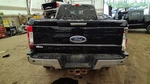 (local Pickup Only) Back Glass Fixed Privacy Tint Heated Fits 17-24 Ford F250SD. Fixed Price $199.90.