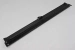 Genuine Mopar Sunroof Sunshade 68165589AB. Fixed Price $194.70.