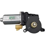 Reman Carquest 42-172 Power Window Motor For 97-07 Grand PRIX/00-07 Monte Carlo. Fixed Price $23.99.