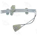 81135 Manual Window Regulator For 96-00 Honda Civic. Fixed Price $77.99.