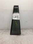 03-09 Lexus GX470 Passenger Side Rear Door Vent Glass. Fixed Price $101.99.