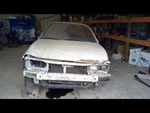 Passenger Right Front Door Glass Sedan Fits 94-01 Integra 773295. Fixed Price $80.00.