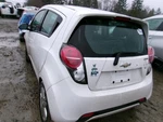 Used Rear Left Door Window Regulator Fits: 2014 Chevrolet Spark. Fixed Price $135.70.