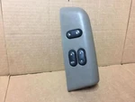 Front Door Switch Driver's 2 Window Fits 01-03 Explorer 81778. Fixed Price $44.99.