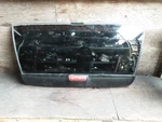 Back Glass Fits 96 Bravada 624434. Fixed Price $70.00.