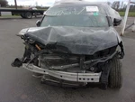 Passenger Rear Door Glass Privacy Tint Fits 16-19 Pilot 26435408. Fixed Price $124.23.